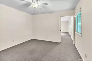 622 Esther Way, Redlands, CA 92373 - Photo 22