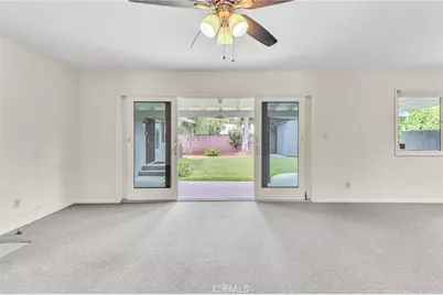 622 Esther Way, Redlands, CA 92373 - Photo 12