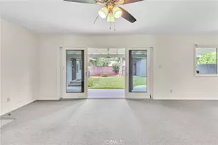 622 Esther Way, Redlands, CA 92373 - Photo 12