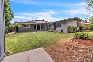 622 Esther Way, Redlands, CA 92373 - Photo 32