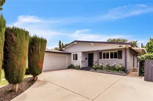 622 Esther Way, Redlands, CA 92373 - Photo 2