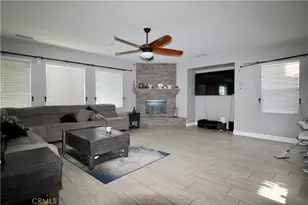 37575 Parkway Dr, Beaumont, CA 92223 - Photo 4