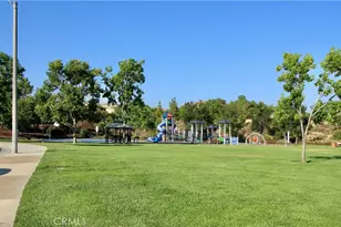 37575 Parkway Dr, Beaumont, CA 92223 - Photo 10