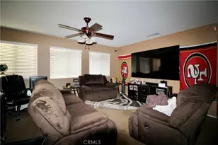37575 Parkway Dr, Beaumont, CA 92223 - Photo 6