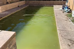 37575 Parkway Dr, Beaumont, CA 92223 - Photo 8