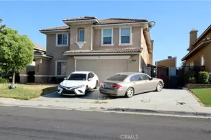 37575 Parkway Dr, Beaumont, CA 92223 - Photo 2