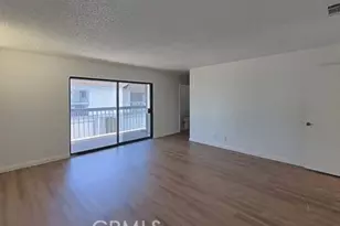 8784 Hewitt Pl, Garden Grove, CA 92844 - Photo 54