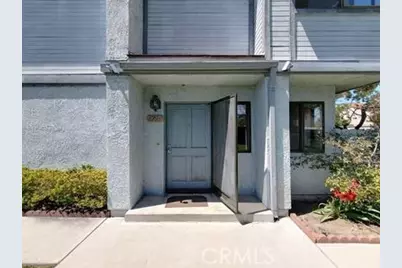 8784 Hewitt Place #12, Garden Grove, CA 92844 - Photo 52