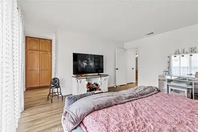 8784 Hewitt Place #12, Garden Grove, CA 92844 - Photo 40