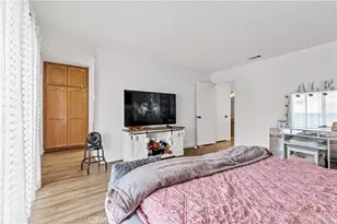 8784 Hewitt Pl, Garden Grove, CA 92844 - Photo 40