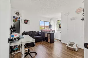 8784 Hewitt Pl, Garden Grove, CA 92844 - Photo 48