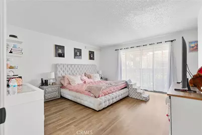 8784 Hewitt Place #12, Garden Grove, CA 92844 - Photo 38