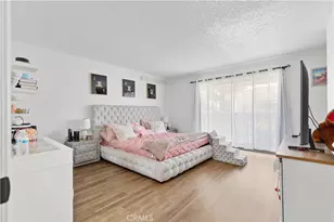 8784 Hewitt Pl, Garden Grove, CA 92844 - Photo 38