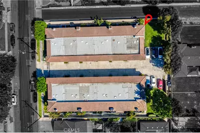 8784 Hewitt Place #12, Garden Grove, CA 92844 - Photo 10