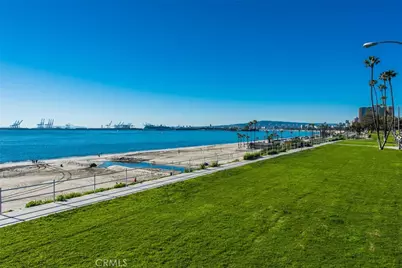 525 E Seaside Way #1504, Long Beach, CA 90802 - Photo 22