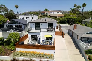 1703 S Ola Vista, San Clemente, CA 92672 - Photo 2