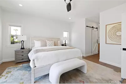 1703 S Ola Vista, San Clemente, CA 92672 - Photo 12