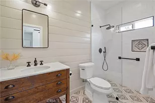 1703 S Ola Vista, San Clemente, CA 92672 - Photo 32