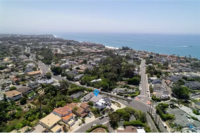 1703 S Ola Vista, San Clemente, CA 92672 - Photo 44