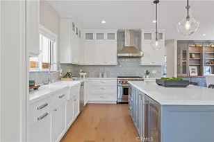 1703 S Ola Vista, San Clemente, CA 92672 - Photo 4