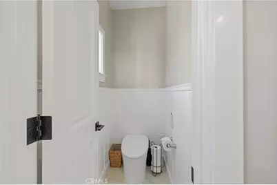 1703 S Ola Vista, San Clemente, CA 92672 - Photo 18