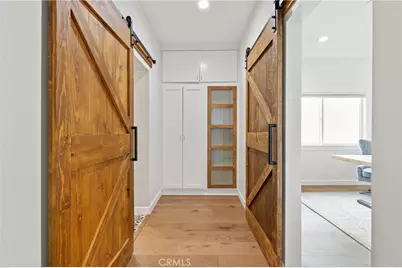 1703 S Ola Vista, San Clemente, CA 92672 - Photo 10