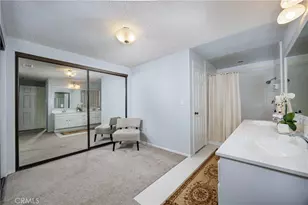 18936 1/2 E Smiley Dr, Orange, CA 92869 - Photo 16