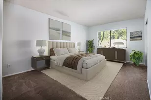 18936 1/2 E Smiley Dr, Orange, CA 92869 - Photo 20