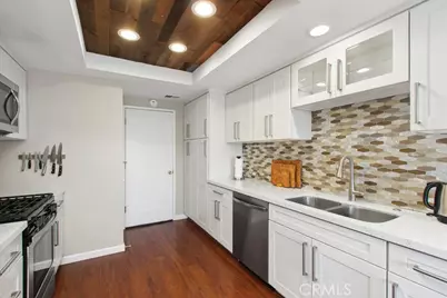 32332 Calle Linda, Dana Point, CA 92629 - Photo 10