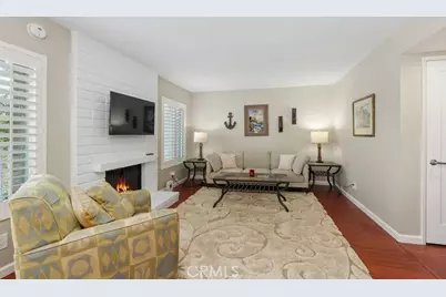 32332 Calle Linda, Dana Point, CA 92629 - Photo 4