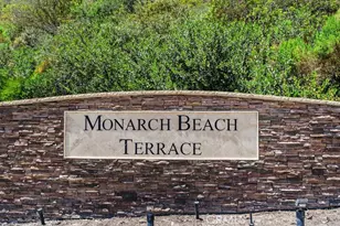 32332 Calle Linda, Dana Point, CA 92629 - Photo 26