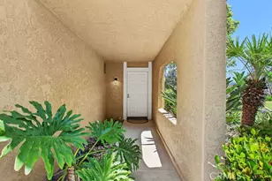 32332 Calle Linda, Dana Point, CA 92629 - Photo 2