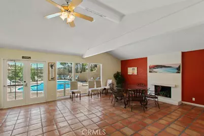 32332 Calle Linda, Dana Point, CA 92629 - Photo 30