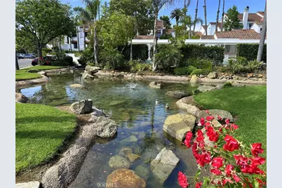 19311 Sunray Lane #104, Huntington Beach, CA 92648 - Photo 1