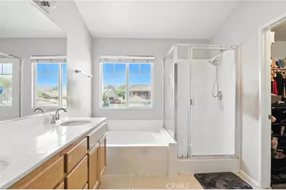 27510 Coyote Mesa Drive, Corona, CA 92883 - Photo 10