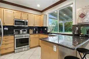 27510 Coyote Mesa Dr, Corona, CA 92883 - Photo 4