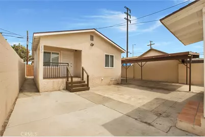 1435 1437 E Colon St, Wilmington, CA 90744 - Photo 24