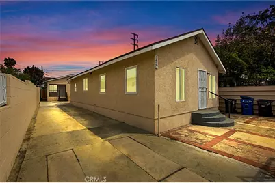 1435 1437 E Colon St, Wilmington, CA 90744 - Photo 14