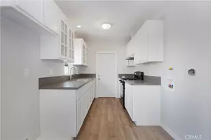 1435 1437 E Colon St, Wilmington, CA 90744 - Photo 16