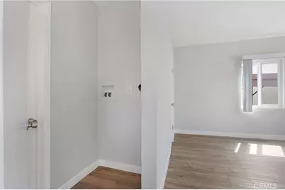 1435 1437 E Colon St, Wilmington, CA 90744 - Photo 4