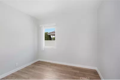 1435 1437 E Colon St, Wilmington, CA 90744 - Photo 22