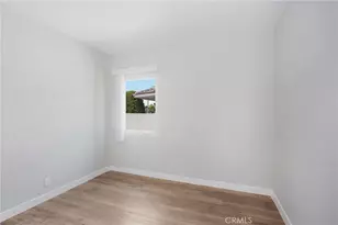 1435 1437 E Colon St, Wilmington, CA 90744 - Photo 22