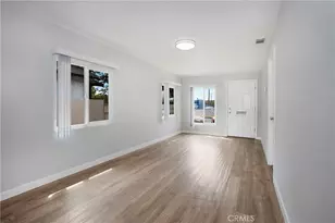 1435 1437 E Colon St, Wilmington, CA 90744 - Photo 8