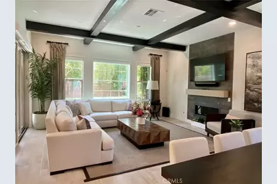 94 Swift, Irvine, CA 92618 - Photo 4