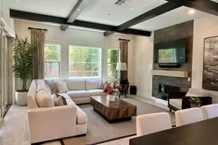 94 Swift, Irvine, CA 92618 - Photo 4