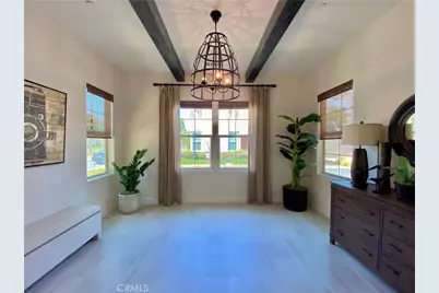 94 Swift, Irvine, CA 92618 - Photo 14