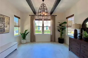 94 Swift, Irvine, CA 92618 - Photo 14