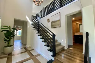 94 Swift, Irvine, CA 92618 - Photo 12