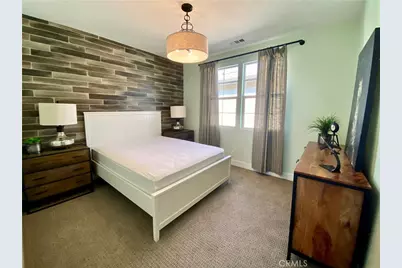 94 Swift, Irvine, CA 92618 - Photo 30