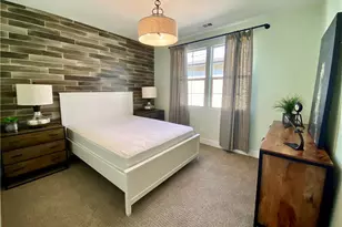 94 Swift, Irvine, CA 92618 - Photo 30